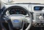 Ford Ranger 2014 Automatic Diesel for sale in Porac-10