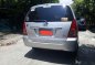 Selling Toyota Innova 2008 at 130000 km in Muntinlupa-6