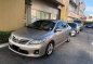 Selling 2nd Hand Toyota Corolla Altis 2012 Automatic Gasoline at 100000 km in Pasay-0