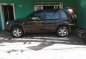 2nd Hand Nissan X-Trail 2007 for sale in Kawit-0