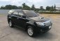 Selling 2nd Hand Toyota Fortuner 2014 in Santiago-2