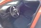 Selling 2016 Hyundai Accent Hatchback for sale in Quezon City-4