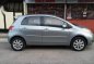 2nd Hand Toyota Yaris 2009 for sale in Silang-3