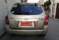2nd Hand Hyundai Tucson 2009 for sale in Taguig-0
