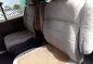 2nd Hand Nissan Vanette 1999 Manual Gasoline for sale in Kawit-4