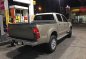 2nd Hand Toyota Hilux 2012 for sale in Davao City-2