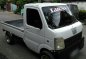 Selling 2nd Hand Suzuki Multi-Cab 2017 in Cebu City-1