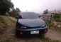 Selling Mitsubishi Lancer Manual Gasoline in La Trinidad-5