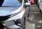 2nd Hand Mitsubishi Xpander Manual Gasoline for sale in Quezon City-2