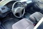 1998 Honda Civic for sale in Bacoor-7