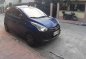 Hyundai Eon 2014 Manual Gasoline for sale in Marikina-1