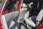 2011 Toyota Innova for sale in San Fernando-4