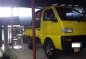 Selling 2nd Hand Suzuki Multi-Cab 2014 Manual Gasoline at 69000 km in Antipolo-4
