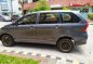 2nd Hand Toyota Avanza 2013 for sale in Las Piñas-0