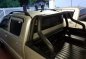 Sell 2nd Hand 2014 Toyota Hilux Manual Diesel at 60000 km in Makati-3