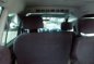 1999 Hyundai Starex for sale in Cagayan de Oro-6