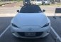 Sell 2nd Hand 2017 Mazda Mx-5 at 30000 km in Santa Rosa-0