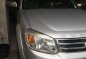 Selling 2nd Hand Ford Everest 2013 at 60000 km in Taguig-4