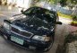 Selling 2nd Hand Nissan Cefiro 1999 in Quezon City-3