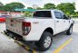 Ford Ranger 2014 Automatic Diesel for sale in Porac-5