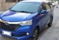 2016 Toyota Avanza for sale in Navotas-2
