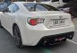 Toyota 86 2015 Automatic Gasoline for sale in Quezon City-6