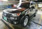 2nd Hand Ford Everest 2010 Automatic Diesel for sale in Marikina-0
