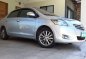 2nd Hand Toyota Vios 2013 Sedan Manual Gasoline for sale in Dumanjug-0