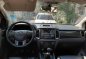 2nd Hand Ford Ranger 2017 at 27000 km for sale in San Fernando-3