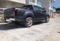 Isuzu D-Max 2016 Manual Diesel for sale in Cebu City-1