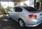 Selling 2nd Hand Honda City 2010 at 80000 km in Batangas City-4