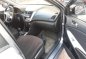 2nd Hand Hyundai Accent 2016 at 30000 km for sale in Quezon City-3