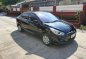 Hyundai Accent 2012 Manual Gasoline for sale in Antipolo-5