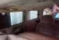 1999 Hyundai Starex for sale in Cagayan de Oro-5