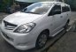 2nd Hand Toyota Innova 2011 Manual Diesel for sale in San Juan-0