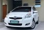 Selling 2nd Hand Toyota Yaris 2012 in Angeles-0