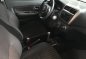 Silver Toyota Wigo 2019 at 3000 km for sale in Quezon City-5