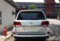 Selling Toyota Land Cruiser 2019 Automatic Diesel in Makati-3