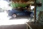 Selling Mitsubishi Lancer Manual Gasoline in La Trinidad-1