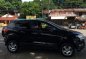 2018 Ford Ecosport for sale in Bacolod-1