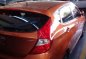 Selling 2016 Hyundai Accent Hatchback for sale in Quezon City-2