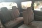 1996 Honda Odyssey for sale in Quezon City-4