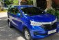 Selling 2nd Hand Toyota Avanza 2017 in Quezon City-7