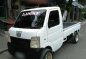 Selling 2nd Hand Suzuki Multi-Cab 2017 in Cebu City-2