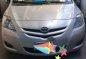 2008 Toyota Vios for sale in Parañaque-0