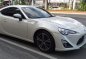 Toyota 86 2015 Automatic Gasoline for sale in Quezon City-3
