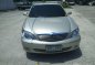 2nd Hand Toyota Camry 2003 for sale in Angeles-4