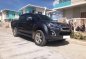 Isuzu D-Max 2016 Manual Diesel for sale in Cebu City-0