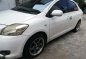 2nd Hand Toyota Vios 2011 for sale in Imus-1