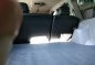 2nd Hand Nissan X-Trail 2007 for sale in Kawit-4